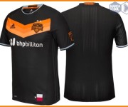 Houston Dynamo Away Jersey 2016