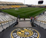 Mapfre Stadium – Columbus Crew