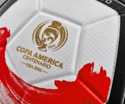 Nike Ordem Ciento – Copa America Centenario – 2