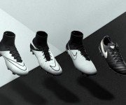 Nike Tech Craft Pack