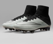 Nike Tech Craft Pack Mercurial Superfly IV