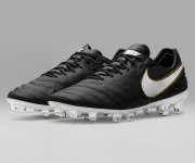 Nike Tech Craft Pack Tiempo Legend 6