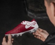 Nike Tiempo Legend 6 iD Header