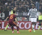 Paul Pogba y adidas – 1