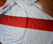 Review – Camiseta Titular River Plate 2016 – 4