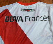 Review – Camiseta Titular River Plate 2016 – 6