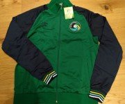 Review Classic Football Shirts Marca de Gol 06 Cosmos