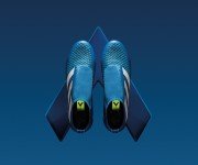 adidas ACE16 Shock Blue