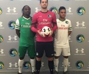 Camiseta New York Cosmos 2016 01