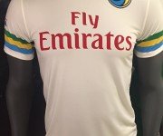 Camiseta New York Cosmos 2016 04