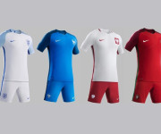 Camisetas Nike Euro 2016 – Header
