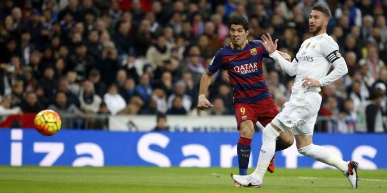 El Clásico: tres nuevos destinos para el Liga BBVA Experience
