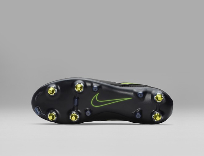 Nike Anti Clog