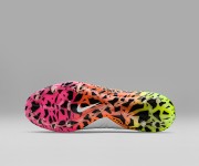 Nike Radiant Reveal Pack – Hypervenom – 1