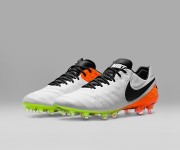 Nike Radiant Reveal Pack – Tiempo