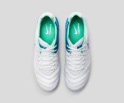 Nike Radiant Reveal Pack Women – Tiempo