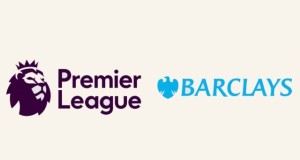 Premier League - Barclays