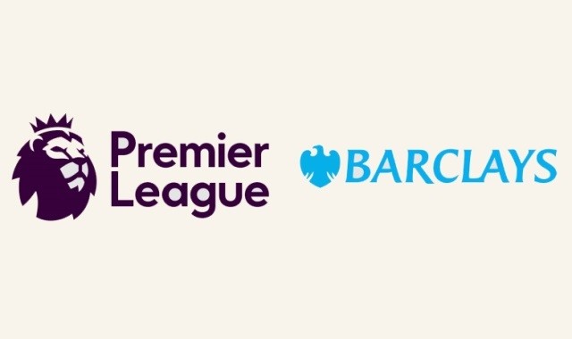 Premier League - Barclays