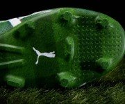 PUMA evoSPEED SL Grass