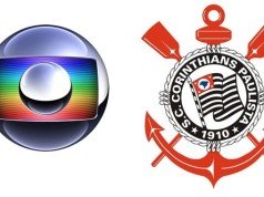 Rede Globo - SC Corinthians