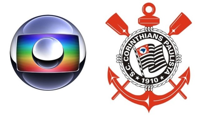 Rede Globo - SC Corinthians