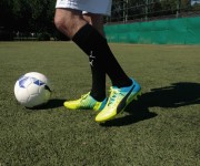 Review PUMA evoPOWER 1.3