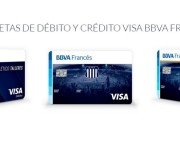 Tarjeta Talleres