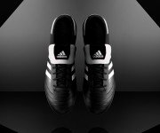 adidas Copa SL – Header
