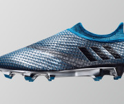 adidas Mercury Pack – Messi16