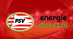 PSV Eindhoven - energiedirect