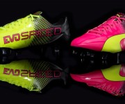 PUMA evoSPEED Tricks SL 2016