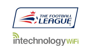 The Football League - IntechnologyWiFI
