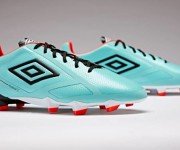 Umbro Velocita 2 Pro Marine