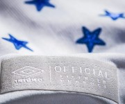 Camisetas Cruzeiro Umbro 2016 – Suplente – 1