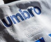 Camisetas Cruzeiro Umbro 2016 – Suplente – 2