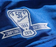 Camisetas Cruzeiro Umbro 2016 – Titular – 1