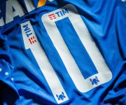 Camisetas Cruzeiro Umbro 2016 – Titular – 3