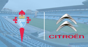 Celta y Citroën