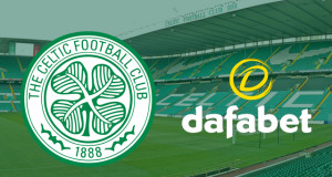 Celtic Dafabet