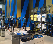 Inter Store Milano