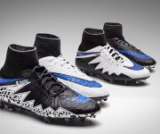 Nike Hypervenom VAHREZ