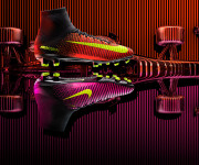 Nike Spark Brilliance Pack