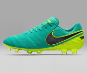 Nike Spark Brilliance Pack – Tiempo