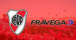 River Plate Frávega