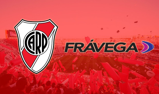 River Plate Frávega