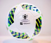 Seat – Final de la Copa del Rey