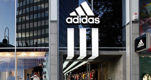 adidas Football Store