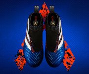 adidas Paris Pack – ACE16