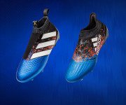 adidas Paris Pack – Header