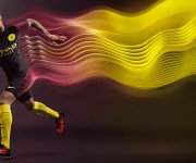 Manchester City Nike Away Kit 2016-17 – Header